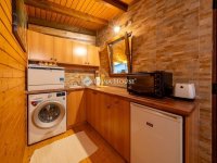 Eladó nyaraló, Vadnán 49 M Ft, 2 szobás / költözzbe.hu