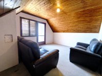 Eladó mezogazdasagi ingatlan, Dombóváron 5.3 M Ft