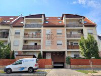 Eladó téglalakás, XV. kerületben 68 M Ft, 3 szobás