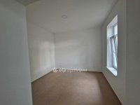 Eladó téglalakás, Tápiószelén 33.99 M Ft, 4 szobás