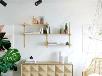 Eladó téglalakás, Győrött 63.1 M Ft, 2 szobás