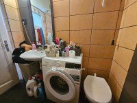 Eladó családi ház, XX. kerületben 71.5 M Ft, 3 szobás