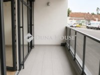 Eladó téglalakás, Pécsett 55.9 M Ft, 2 szobás