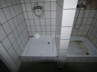 Kiadó üzlethelyiség