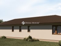 Eladó családi ház, XVII. kerületben 179 M Ft, 5 szobás