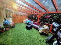 Eladó sorház, Üllőn 124.8 M Ft, 2 szobás / költözzbe.hu