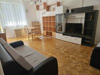 Kiadó panellakás, albérlet, Debrecenben 200 E Ft / hó, 2 szobás