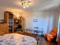 Eladó családi ház, Nován 29.5 M Ft, 2 szobás