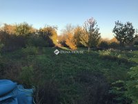 Eladó családi ház, Nagyvenyimen 37.9 M Ft, 3 szobás