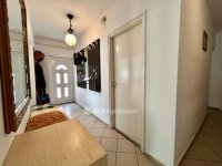 Eladó családi ház, Balatonlelleén 73.99 M Ft, 4 szobás