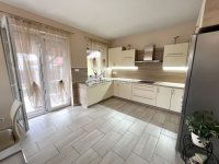 Eladó ikerház, XVIII. kerületben 124.99 M Ft, 4 szobás