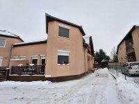 Eladó téglalakás, Gödön 94.5 M Ft, 4 szobás