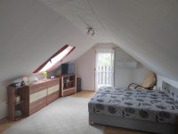 Eladó családi ház, Kulcson, Aranyhegyi dűlőn 63.9 M Ft