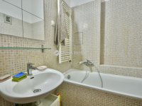 Kiadó téglalakás, albérlet, III. kerületben 195 E Ft / hó