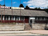 Eladó családi ház, Dunaújvárosban 45 M Ft, 2 szobás