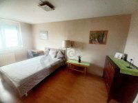 Kiadó panellakás, albérlet