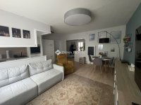 Eladó panellakás, III. kerületben 110 M Ft, 2+2 szobás