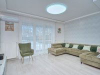 Eladó sorház, X. kerületben 139.9 M Ft, 4 szobás