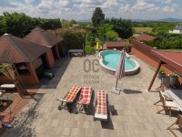 Eladó családi ház, Csömörön 268.9 M Ft, 5 szobás