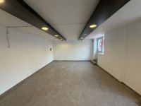 Eladó téglalakás, XIII. kerületben 52 M Ft, 4 szobás