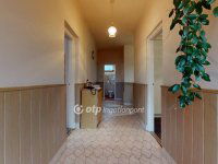 Eladó családi ház, Nagyhalászban 27.5 M Ft, 3 szobás