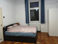 Eladó téglalakás, VIII. kerületben 92 M Ft, 3 szobás