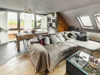 Eladó téglalakás, Fóton 78.2 M Ft, 4 szobás