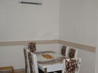 Eladó családi ház, Ballószögön 79 M Ft, 4 szobás