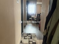 Eladó családi ház, Gyömrőn 99 M Ft, 3 szobás