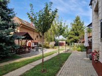 Eladó családi ház, Hajdúböszörményen 76 M Ft, 2 szobás