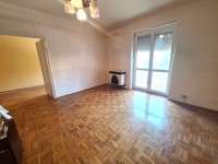 Eladó téglalakás, Hódmezővásárhelyen, Andrássy úton