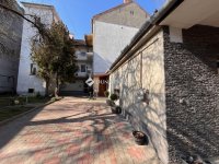 Eladó téglalakás, Kecskeméten 72.9 M Ft, 3 szobás