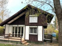 Eladó nyaraló, Siófokon 59.9 M Ft, 3+1 szobás