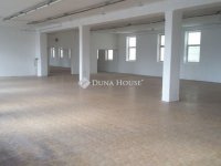 Kiadó ipari ingatlan, IV. kerületben 2305 E Ft / hó