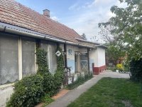 Eladó családi ház, Jászberényben 25 M Ft, 2 szobás