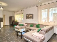 Eladó téglalakás, XXIII. kerületben 59.98 M Ft, 2 szobás