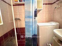 Eladó téglalakás, Pécsett 47.9 M Ft, 2 szobás