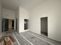 Eladó téglalakás, XXI. kerületben 24 M Ft, 1 szobás