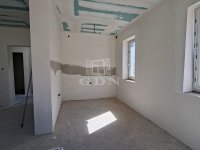 Eladó ikerház, Veszprémben 140 M Ft, 4 szobás