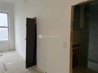 Eladó téglalakás, XXI. kerületben 27.9 M Ft, 2 szobás