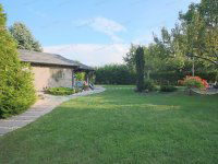 Eladó családi ház, Győrött 74.9 M Ft, 6 szobás