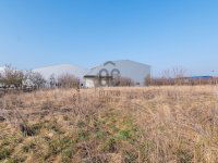 Eladó telek, Felsőzsolcán 300 M Ft / költözzbe.hu