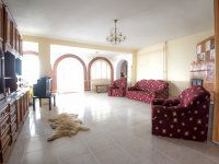 Eladó ikerház, Csömörön 149 M Ft, 6+1 szobás