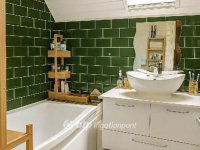 Eladó családi ház, Érden 139.9 M Ft, 5 szobás