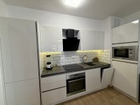 Eladó téglalakás, Debrecenben 99.9 M Ft, 2+1 szobás