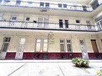 Eladó téglalakás, IX. kerületben 62.9 M Ft, 1 szobás