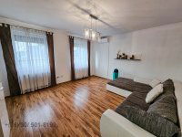 Eladó téglalakás, Debrecenben 63.99 M Ft, 2 szobás