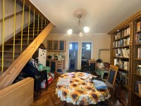 Eladó téglalakás, Hévízen 39.9 M Ft, 2+1 szobás