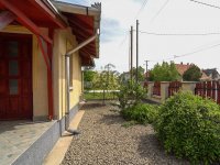 Eladó családi ház, Tápiószentmártonon 69.9 M Ft, 4 szobás