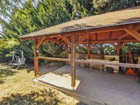 Eladó családi ház, Érden 98 M Ft, 5 szobás